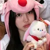 .llovsybella_