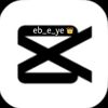 eb_e_ye