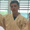 judoka_swe
