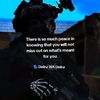 delinzquotes