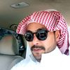 وليد الخالدي