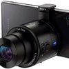 mycamera16