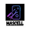 mascellimport