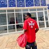 mrcash_26
