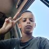 user81145726926237