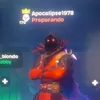 apocalipse1978