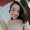 andressa.micelli