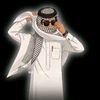 users55624