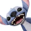Stitch Fans