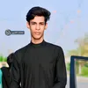 m.mry9