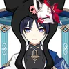 ilovegenshin223
