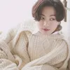 k4rin_01.9