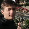 joao_pedroppjuan