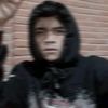 nizarroyyan03