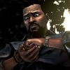 mad_twd