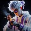 user67043605559016