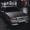 snikers_676