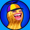 holyPeanut