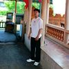 wai.zin.tun44