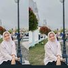 putri.nanda34