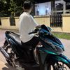 adtyasdwa