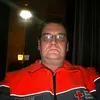 mike.wilke5