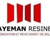 ayemanresine