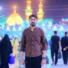 syednajafabidi110