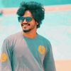 mdhridoykhan0380
