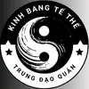 TrungDaoQuan