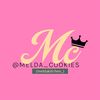 melda_cookies