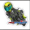 R1dergtM