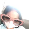 iffa.a.rahma