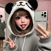 mysweetheart542