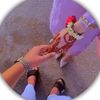 md.shamim.sk61