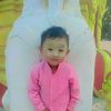 user27209740305783