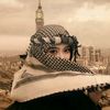 fariha8261