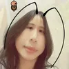 missyou_31013