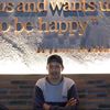 riies93