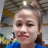 duyn.duyn965