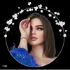 1sel_90