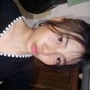 mila_27.8