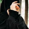 harah_313