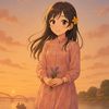 little_army017
