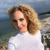 marystarling37