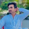 wazir____804