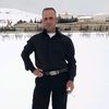 bassam.mohammad19