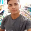 gersonvalentemasc