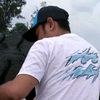 r_gazali2