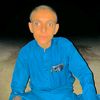user7547954260763